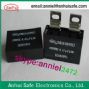 igbt snubber capacitors for soldering mechine 1200vdc