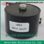 high frequency power dc link capacitor for ups igbt welding
